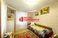Maison 23 m² Hrodna, Biélorussie