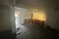 Дом 3 спальни  Киссонерга, Кипр