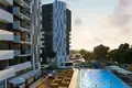 Apartamento 2 habitaciones 57 m² Bar, Montenegro