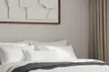 Квартира 95 м² Тиват, Черногория