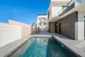 3 bedroom villa 125 m² Formentera del Segura, Spain