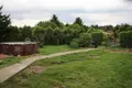 Дом 360 м² Быдгощ, Польша