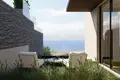 Villa 349 m² Alanya, Turquie