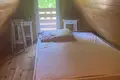 Wohnung 75 m² Wojnowo, Polen