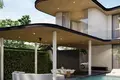 5-Zimmer-Villa 631 m² Phuket, Thailand