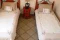 4 bedroom house 275 m² Orihuela, Spain