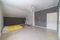 Cottage 238 m² Karaliova, Belarus