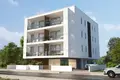 Appartement 1 chambre 55 m² en Nicosie, Bases souveraines britanniques