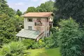 Villa 500 m² Montorfano, Italie