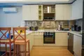 Adosado 2 habitaciones 50 m² Muratpasa, Turquía
