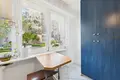Mieszkanie 3 pokoi 48 m² Olsztyn, Polska