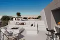 3 bedroom apartment 120 m² Limassol, Cyprus