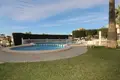 Townhouse 4 bedrooms 80 m² La Zenia, Spain