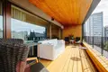 3 bedroom apartment 147 m² Madalena, Portugal