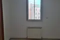 4 room apartment 110 m² in Jerusalem, Israel