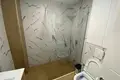 Квартира 1 комната 33 м² Бар, Черногория