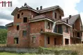 Maison 2 791 m² Municipalité de Kolašin, Monténégro