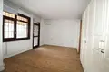 Mieszkanie 9 pokojów 400 m² Marmara Region, Turcja