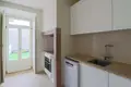 Wohnung 3 Schlafzimmer 170 m² Portugal, Portugal