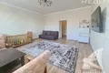 Wohnung 3 Zimmer 83 m² Brest, Weißrussland
