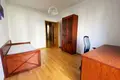 Квартира 2 комнаты 88 м² в Варшава, Польша
