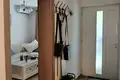 Maison 4 chambres 90 m² Sutomore, Monténégro
