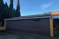 Casa 5 habitaciones 362 m² Villanueva del Trabuco, Španjolska