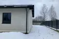 Casa 122 m² Turec, Belarús