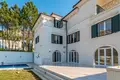 Maison 14 chambres 699 m² Sveti Stefan, Monténégro