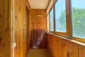 Квартира 1 комната 38 м² Гомель, Беларусь