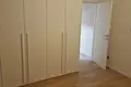 Apartamento 3 habitaciones 145 m² Chloraka, Chipre