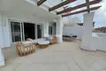 Appartement 3 chambres 249 m² Sagonte, Espagne