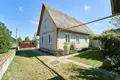 Casa 86 m² Piarezyrski siel ski Saviet, Bielorrusia