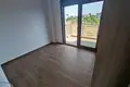 1 bedroom apartment 56 m² oikismos agioi anargyroi, Greece