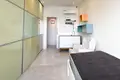 Apartamento 3 habitaciones 190 m² en Regiao Geografica Imediata do Rio de Janeiro, Brasil