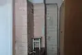 House 57 m² Lida, Belarus
