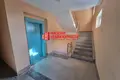 Apartamento 3 habitaciones 76 m² Grodno, Bielorrusia