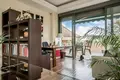 Wohnung 2 Schlafzimmer 260 m² Almeria, Spanien
