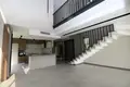 Willa 5 pokojów 300 m² Aksu, Turcja