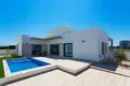 Haus 4 Zimmer 117 m² Almoradi, Spanien