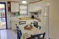 Дом 4 спальни 105 м² Каландра, Греция