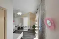 Apartment 116 m² Brest, Belarus