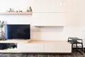 Townhouse 1 bedroom  Arona, Spain