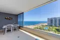 2 bedroom apartment  Torrevieja, Spain