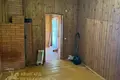 Haus 77 m² Navasiolkauski sielski Saviet, Belarus