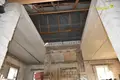 Haus 154 m² Apcak, Belarus