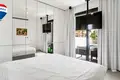 Willa 6 pokojów 190 m² Hadera, Izrael
