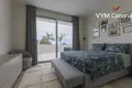 Villa de 4 dormitorios 470 m² Guia de Isora, Španjolska