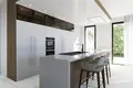 4 bedroom Villa 237 m² Dehesa de Campoamor, Spain