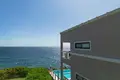 Дом 5 спален 697 м² West Bay, Гондурас
